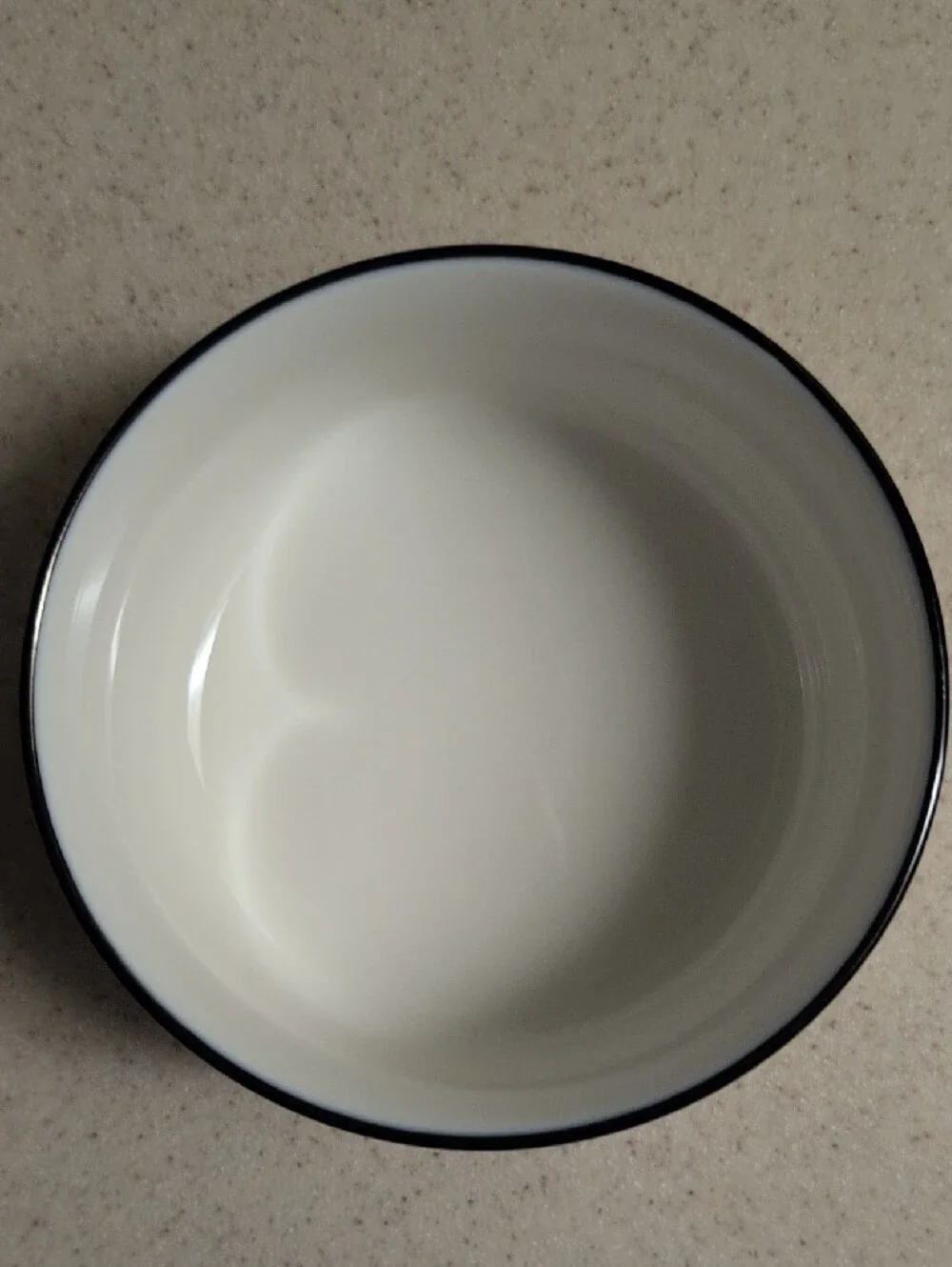 Signature Housewares Inc signature housewares